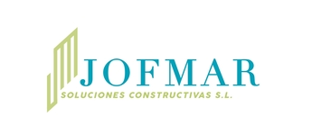 CloudGestión, el programa de facturación fácil para la pequeña empresa y el autónomo. Por Código con Sentido